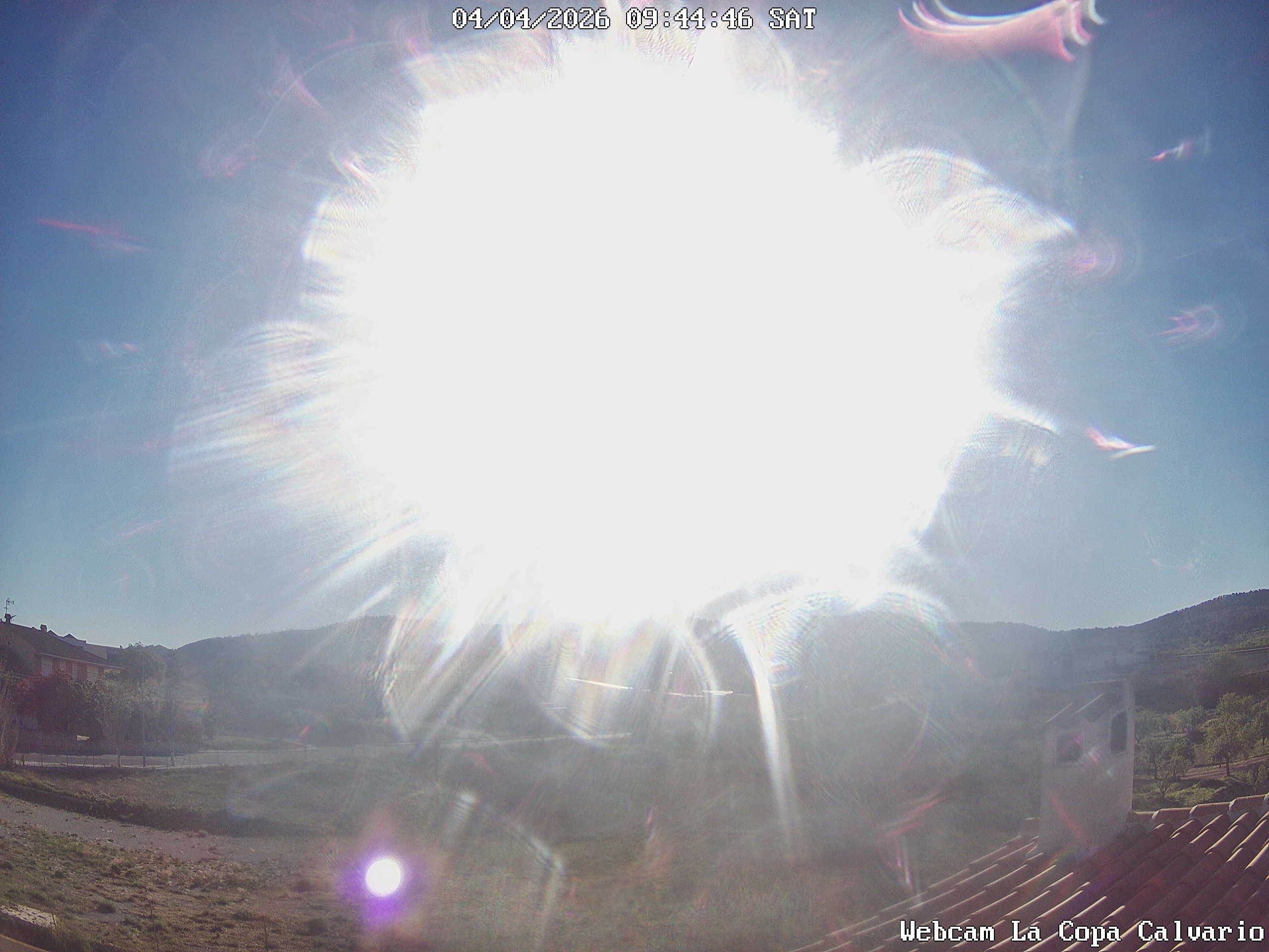 Webcam 2026-04-04 09:44:47